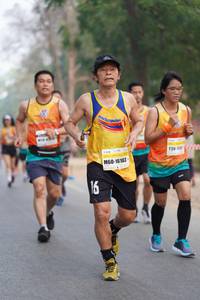 BIB: 16183
                            <button type="button" onclick="openModal(9397576)" class="btn btn-primary btn-sm float-right btn-popup" data-toggle="modal" data-target=".modal-high-quality">
                        <i class="fas fa-shopping-cart"></i> Add to Cart
                    </button>
                                            <button type="button" onclick="isThisMe(9397576, true)" class="btn btn-success btn-sm float-right btn-popup btn-isme hidden" data-toggle="tooltip" data-placement="bottom" title="นี่คือรูปของคุณใช่ไหม คลิกที่นี่เพื่อเอาเข้าอัลบั้ม">
                        <i class="fas fa-plus"></i> Add to album
                    </button>
                    <button type="button" onclick="isThisMe(9397576, false)" class="btn btn-warning btn-sm float-right btn-popup btn-isnotme hidden">
                        <i class="fas fa-ban"></i> Remove from album
                    </button>