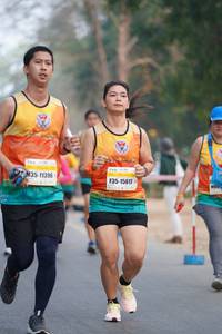 BIB: 11396, 15617
                            <button type="button" onclick="openModal(9446700)" class="btn btn-primary btn-sm float-right btn-popup" data-toggle="modal" data-target=".modal-high-quality">
                        <i class="fas fa-shopping-cart"></i> Add to Cart
                    </button>
                                            <button type="button" onclick="isThisMe(9446700, true)" class="btn btn-success btn-sm float-right btn-popup btn-isme hidden" data-toggle="tooltip" data-placement="bottom" title="นี่คือรูปของคุณใช่ไหม คลิกที่นี่เพื่อเอาเข้าอัลบั้ม">
                        <i class="fas fa-plus"></i> Add to album
                    </button>
                    <button type="button" onclick="isThisMe(9446700, false)" class="btn btn-warning btn-sm float-right btn-popup btn-isnotme hidden">
                        <i class="fas fa-ban"></i> Remove from album
                    </button>