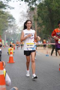 BIB: 11525
                            <button type="button" onclick="openModal(9309965)" class="btn btn-primary btn-sm float-right btn-popup" data-toggle="modal" data-target=".modal-high-quality">
                        <i class="fas fa-shopping-cart"></i> Add to Cart
                    </button>
                                            <button type="button" onclick="isThisMe(9309965, true)" class="btn btn-success btn-sm float-right btn-popup btn-isme hidden" data-toggle="tooltip" data-placement="bottom" title="นี่คือรูปของคุณใช่ไหม คลิกที่นี่เพื่อเอาเข้าอัลบั้ม">
                        <i class="fas fa-plus"></i> Add to album
                    </button>
                    <button type="button" onclick="isThisMe(9309965, false)" class="btn btn-warning btn-sm float-right btn-popup btn-isnotme hidden">
                        <i class="fas fa-ban"></i> Remove from album
                    </button>