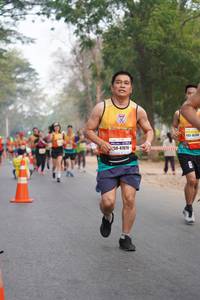 BIB: 16768, 47079
                            <button type="button" onclick="openModal(9397866)" class="btn btn-primary btn-sm float-right btn-popup" data-toggle="modal" data-target=".modal-high-quality">
                        <i class="fas fa-shopping-cart"></i> Add to Cart
                    </button>
                                            <button type="button" onclick="isThisMe(9397866, true)" class="btn btn-success btn-sm float-right btn-popup btn-isme hidden" data-toggle="tooltip" data-placement="bottom" title="นี่คือรูปของคุณใช่ไหม คลิกที่นี่เพื่อเอาเข้าอัลบั้ม">
                        <i class="fas fa-plus"></i> Add to album
                    </button>
                    <button type="button" onclick="isThisMe(9397866, false)" class="btn btn-warning btn-sm float-right btn-popup btn-isnotme hidden">
                        <i class="fas fa-ban"></i> Remove from album
                    </button>