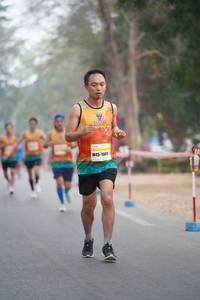 BIB: 1065
                            <button type="button" onclick="openModal(9280101)" class="btn btn-primary btn-sm float-right btn-popup" data-toggle="modal" data-target=".modal-high-quality">
                        <i class="fas fa-shopping-cart"></i> Add to Cart
                    </button>
                                            <button type="button" onclick="isThisMe(9280101, true)" class="btn btn-success btn-sm float-right btn-popup btn-isme hidden" data-toggle="tooltip" data-placement="bottom" title="นี่คือรูปของคุณใช่ไหม คลิกที่นี่เพื่อเอาเข้าอัลบั้ม">
                        <i class="fas fa-plus"></i> Add to album
                    </button>
                    <button type="button" onclick="isThisMe(9280101, false)" class="btn btn-warning btn-sm float-right btn-popup btn-isnotme hidden">
                        <i class="fas fa-ban"></i> Remove from album
                    </button>