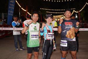 BIB: 100, 456, 45629, 46328
                            <button type="button" onclick="openModal(9181398)" class="btn btn-primary btn-sm float-right btn-popup" data-toggle="modal" data-target=".modal-high-quality">
                        <i class="fas fa-shopping-cart"></i> Add to Cart
                    </button>
                                            <button type="button" onclick="isThisMe(9181398, true)" class="btn btn-success btn-sm float-right btn-popup btn-isme hidden" data-toggle="tooltip" data-placement="bottom" title="นี่คือรูปของคุณใช่ไหม คลิกที่นี่เพื่อเอาเข้าอัลบั้ม">
                        <i class="fas fa-plus"></i> Add to album
                    </button>
                    <button type="button" onclick="isThisMe(9181398, false)" class="btn btn-warning btn-sm float-right btn-popup btn-isnotme hidden">
                        <i class="fas fa-ban"></i> Remove from album
                    </button>