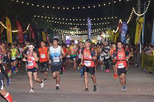 BIB: 
                            <button type="button" onclick="openModal(9187619)" class="btn btn-primary btn-sm float-right btn-popup" data-toggle="modal" data-target=".modal-high-quality">
                        <i class="fas fa-shopping-cart"></i> Add to Cart
                    </button>
                                            <button type="button" onclick="isThisMe(9187619, true)" class="btn btn-success btn-sm float-right btn-popup btn-isme hidden" data-toggle="tooltip" data-placement="bottom" title="นี่คือรูปของคุณใช่ไหม คลิกที่นี่เพื่อเอาเข้าอัลบั้ม">
                        <i class="fas fa-plus"></i> Add to album
                    </button>
                    <button type="button" onclick="isThisMe(9187619, false)" class="btn btn-warning btn-sm float-right btn-popup btn-isnotme hidden">
                        <i class="fas fa-ban"></i> Remove from album
                    </button>