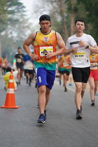 BIB: 16760
                            <button type="button" onclick="openModal(9392424)" class="btn btn-primary btn-sm float-right btn-popup" data-toggle="modal" data-target=".modal-high-quality">
                        <i class="fas fa-shopping-cart"></i> Add to Cart
                    </button>
                                            <button type="button" onclick="isThisMe(9392424, true)" class="btn btn-success btn-sm float-right btn-popup btn-isme hidden" data-toggle="tooltip" data-placement="bottom" title="นี่คือรูปของคุณใช่ไหม คลิกที่นี่เพื่อเอาเข้าอัลบั้ม">
                        <i class="fas fa-plus"></i> Add to album
                    </button>
                    <button type="button" onclick="isThisMe(9392424, false)" class="btn btn-warning btn-sm float-right btn-popup btn-isnotme hidden">
                        <i class="fas fa-ban"></i> Remove from album
                    </button>