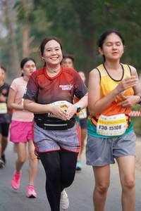 BIB: 15108
                            <button type="button" onclick="openModal(9393523)" class="btn btn-primary btn-sm float-right btn-popup" data-toggle="modal" data-target=".modal-high-quality">
                        <i class="fas fa-shopping-cart"></i> Add to Cart
                    </button>
                                            <button type="button" onclick="isThisMe(9393523, true)" class="btn btn-success btn-sm float-right btn-popup btn-isme hidden" data-toggle="tooltip" data-placement="bottom" title="นี่คือรูปของคุณใช่ไหม คลิกที่นี่เพื่อเอาเข้าอัลบั้ม">
                        <i class="fas fa-plus"></i> Add to album
                    </button>
                    <button type="button" onclick="isThisMe(9393523, false)" class="btn btn-warning btn-sm float-right btn-popup btn-isnotme hidden">
                        <i class="fas fa-ban"></i> Remove from album
                    </button>