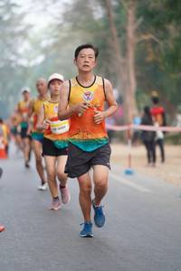 BIB: 
                            <button type="button" onclick="openModal(9327327)" class="btn btn-primary btn-sm float-right btn-popup" data-toggle="modal" data-target=".modal-high-quality">
                        <i class="fas fa-shopping-cart"></i> Add to Cart
                    </button>
                                            <button type="button" onclick="isThisMe(9327327, true)" class="btn btn-success btn-sm float-right btn-popup btn-isme hidden" data-toggle="tooltip" data-placement="bottom" title="นี่คือรูปของคุณใช่ไหม คลิกที่นี่เพื่อเอาเข้าอัลบั้ม">
                        <i class="fas fa-plus"></i> Add to album
                    </button>
                    <button type="button" onclick="isThisMe(9327327, false)" class="btn btn-warning btn-sm float-right btn-popup btn-isnotme hidden">
                        <i class="fas fa-ban"></i> Remove from album
                    </button>