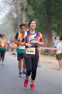 BIB: 10463
                            <button type="button" onclick="openModal(9413106)" class="btn btn-primary btn-sm float-right btn-popup" data-toggle="modal" data-target=".modal-high-quality">
                        <i class="fas fa-shopping-cart"></i> Add to Cart
                    </button>
                                            <button type="button" onclick="isThisMe(9413106, true)" class="btn btn-success btn-sm float-right btn-popup btn-isme hidden" data-toggle="tooltip" data-placement="bottom" title="นี่คือรูปของคุณใช่ไหม คลิกที่นี่เพื่อเอาเข้าอัลบั้ม">
                        <i class="fas fa-plus"></i> Add to album
                    </button>
                    <button type="button" onclick="isThisMe(9413106, false)" class="btn btn-warning btn-sm float-right btn-popup btn-isnotme hidden">
                        <i class="fas fa-ban"></i> Remove from album
                    </button>