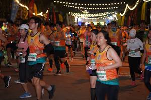BIB: 27265, 5144
                            <button type="button" onclick="openModal(9219637)" class="btn btn-primary btn-sm float-right btn-popup" data-toggle="modal" data-target=".modal-high-quality">
                        <i class="fas fa-shopping-cart"></i> Add to Cart
                    </button>
                                            <button type="button" onclick="isThisMe(9219637, true)" class="btn btn-success btn-sm float-right btn-popup btn-isme hidden" data-toggle="tooltip" data-placement="bottom" title="นี่คือรูปของคุณใช่ไหม คลิกที่นี่เพื่อเอาเข้าอัลบั้ม">
                        <i class="fas fa-plus"></i> Add to album
                    </button>
                    <button type="button" onclick="isThisMe(9219637, false)" class="btn btn-warning btn-sm float-right btn-popup btn-isnotme hidden">
                        <i class="fas fa-ban"></i> Remove from album
                    </button>