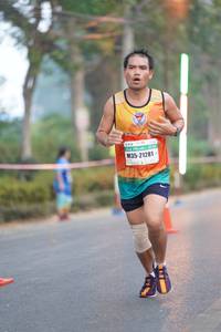 BIB: 21281
                            <button type="button" onclick="openModal(9331949)" class="btn btn-primary btn-sm float-right btn-popup" data-toggle="modal" data-target=".modal-high-quality">
                        <i class="fas fa-shopping-cart"></i> Add to Cart
                    </button>
                                            <button type="button" onclick="isThisMe(9331949, true)" class="btn btn-success btn-sm float-right btn-popup btn-isme hidden" data-toggle="tooltip" data-placement="bottom" title="นี่คือรูปของคุณใช่ไหม คลิกที่นี่เพื่อเอาเข้าอัลบั้ม">
                        <i class="fas fa-plus"></i> Add to album
                    </button>
                    <button type="button" onclick="isThisMe(9331949, false)" class="btn btn-warning btn-sm float-right btn-popup btn-isnotme hidden">
                        <i class="fas fa-ban"></i> Remove from album
                    </button>