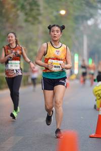 BIB: 16475
                            <button type="button" onclick="openModal(9387554)" class="btn btn-primary btn-sm float-right btn-popup" data-toggle="modal" data-target=".modal-high-quality">
                        <i class="fas fa-shopping-cart"></i> Add to Cart
                    </button>
                                            <button type="button" onclick="isThisMe(9387554, true)" class="btn btn-success btn-sm float-right btn-popup btn-isme hidden" data-toggle="tooltip" data-placement="bottom" title="นี่คือรูปของคุณใช่ไหม คลิกที่นี่เพื่อเอาเข้าอัลบั้ม">
                        <i class="fas fa-plus"></i> Add to album
                    </button>
                    <button type="button" onclick="isThisMe(9387554, false)" class="btn btn-warning btn-sm float-right btn-popup btn-isnotme hidden">
                        <i class="fas fa-ban"></i> Remove from album
                    </button>