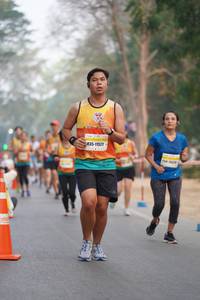 BIB: 11577
                            <button type="button" onclick="openModal(9391211)" class="btn btn-primary btn-sm float-right btn-popup" data-toggle="modal" data-target=".modal-high-quality">
                        <i class="fas fa-shopping-cart"></i> Add to Cart
                    </button>
                                            <button type="button" onclick="isThisMe(9391211, true)" class="btn btn-success btn-sm float-right btn-popup btn-isme hidden" data-toggle="tooltip" data-placement="bottom" title="นี่คือรูปของคุณใช่ไหม คลิกที่นี่เพื่อเอาเข้าอัลบั้ม">
                        <i class="fas fa-plus"></i> Add to album
                    </button>
                    <button type="button" onclick="isThisMe(9391211, false)" class="btn btn-warning btn-sm float-right btn-popup btn-isnotme hidden">
                        <i class="fas fa-ban"></i> Remove from album
                    </button>