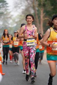 BIB: 16544
                            <button type="button" onclick="openModal(9450937)" class="btn btn-primary btn-sm float-right btn-popup" data-toggle="modal" data-target=".modal-high-quality">
                        <i class="fas fa-shopping-cart"></i> Add to Cart
                    </button>
                                            <button type="button" onclick="isThisMe(9450937, true)" class="btn btn-success btn-sm float-right btn-popup btn-isme hidden" data-toggle="tooltip" data-placement="bottom" title="นี่คือรูปของคุณใช่ไหม คลิกที่นี่เพื่อเอาเข้าอัลบั้ม">
                        <i class="fas fa-plus"></i> Add to album
                    </button>
                    <button type="button" onclick="isThisMe(9450937, false)" class="btn btn-warning btn-sm float-right btn-popup btn-isnotme hidden">
                        <i class="fas fa-ban"></i> Remove from album
                    </button>