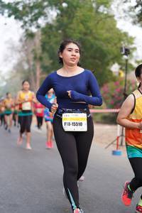 BIB: 15510
                            <button type="button" onclick="openModal(9455831)" class="btn btn-primary btn-sm float-right btn-popup" data-toggle="modal" data-target=".modal-high-quality">
                        <i class="fas fa-shopping-cart"></i> Add to Cart
                    </button>
                                            <button type="button" onclick="isThisMe(9455831, true)" class="btn btn-success btn-sm float-right btn-popup btn-isme hidden" data-toggle="tooltip" data-placement="bottom" title="นี่คือรูปของคุณใช่ไหม คลิกที่นี่เพื่อเอาเข้าอัลบั้ม">
                        <i class="fas fa-plus"></i> Add to album
                    </button>
                    <button type="button" onclick="isThisMe(9455831, false)" class="btn btn-warning btn-sm float-right btn-popup btn-isnotme hidden">
                        <i class="fas fa-ban"></i> Remove from album
                    </button>