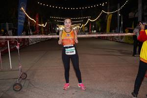 BIB: 100, 20488
                            <button type="button" onclick="openModal(9181526)" class="btn btn-primary btn-sm float-right btn-popup" data-toggle="modal" data-target=".modal-high-quality">
                        <i class="fas fa-shopping-cart"></i> Add to Cart
                    </button>
                                            <button type="button" onclick="isThisMe(9181526, true)" class="btn btn-success btn-sm float-right btn-popup btn-isme hidden" data-toggle="tooltip" data-placement="bottom" title="นี่คือรูปของคุณใช่ไหม คลิกที่นี่เพื่อเอาเข้าอัลบั้ม">
                        <i class="fas fa-plus"></i> Add to album
                    </button>
                    <button type="button" onclick="isThisMe(9181526, false)" class="btn btn-warning btn-sm float-right btn-popup btn-isnotme hidden">
                        <i class="fas fa-ban"></i> Remove from album
                    </button>