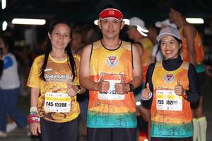 BIB: 262, 10209, 15208
                            <button type="button" onclick="openModal(9208616)" class="btn btn-primary btn-sm float-right btn-popup" data-toggle="modal" data-target=".modal-high-quality">
                        <i class="fas fa-shopping-cart"></i> Add to Cart
                    </button>
                                            <button type="button" onclick="isThisMe(9208616, true)" class="btn btn-success btn-sm float-right btn-popup btn-isme hidden" data-toggle="tooltip" data-placement="bottom" title="นี่คือรูปของคุณใช่ไหม คลิกที่นี่เพื่อเอาเข้าอัลบั้ม">
                        <i class="fas fa-plus"></i> Add to album
                    </button>
                    <button type="button" onclick="isThisMe(9208616, false)" class="btn btn-warning btn-sm float-right btn-popup btn-isnotme hidden">
                        <i class="fas fa-ban"></i> Remove from album
                    </button>