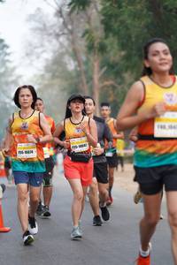 BIB: 16674, 10047
                            <button type="button" onclick="openModal(9321015)" class="btn btn-primary btn-sm float-right btn-popup" data-toggle="modal" data-target=".modal-high-quality">
                        <i class="fas fa-shopping-cart"></i> Add to Cart
                    </button>
                                            <button type="button" onclick="isThisMe(9321015, true)" class="btn btn-success btn-sm float-right btn-popup btn-isme hidden" data-toggle="tooltip" data-placement="bottom" title="นี่คือรูปของคุณใช่ไหม คลิกที่นี่เพื่อเอาเข้าอัลบั้ม">
                        <i class="fas fa-plus"></i> Add to album
                    </button>
                    <button type="button" onclick="isThisMe(9321015, false)" class="btn btn-warning btn-sm float-right btn-popup btn-isnotme hidden">
                        <i class="fas fa-ban"></i> Remove from album
                    </button>