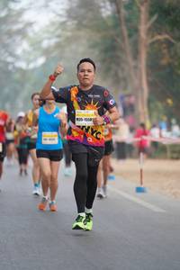 BIB: 1558
                            <button type="button" onclick="openModal(9372647)" class="btn btn-primary btn-sm float-right btn-popup" data-toggle="modal" data-target=".modal-high-quality">
                        <i class="fas fa-shopping-cart"></i> Add to Cart
                    </button>
                                            <button type="button" onclick="isThisMe(9372647, true)" class="btn btn-success btn-sm float-right btn-popup btn-isme hidden" data-toggle="tooltip" data-placement="bottom" title="นี่คือรูปของคุณใช่ไหม คลิกที่นี่เพื่อเอาเข้าอัลบั้ม">
                        <i class="fas fa-plus"></i> Add to album
                    </button>
                    <button type="button" onclick="isThisMe(9372647, false)" class="btn btn-warning btn-sm float-right btn-popup btn-isnotme hidden">
                        <i class="fas fa-ban"></i> Remove from album
                    </button>