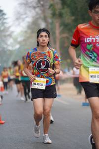 BIB: 15175
                            <button type="button" onclick="openModal(9369679)" class="btn btn-primary btn-sm float-right btn-popup" data-toggle="modal" data-target=".modal-high-quality">
                        <i class="fas fa-shopping-cart"></i> Add to Cart
                    </button>
                                            <button type="button" onclick="isThisMe(9369679, true)" class="btn btn-success btn-sm float-right btn-popup btn-isme hidden" data-toggle="tooltip" data-placement="bottom" title="นี่คือรูปของคุณใช่ไหม คลิกที่นี่เพื่อเอาเข้าอัลบั้ม">
                        <i class="fas fa-plus"></i> Add to album
                    </button>
                    <button type="button" onclick="isThisMe(9369679, false)" class="btn btn-warning btn-sm float-right btn-popup btn-isnotme hidden">
                        <i class="fas fa-ban"></i> Remove from album
                    </button>