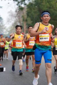 BIB: 16811
                            <button type="button" onclick="openModal(9375265)" class="btn btn-primary btn-sm float-right btn-popup" data-toggle="modal" data-target=".modal-high-quality">
                        <i class="fas fa-shopping-cart"></i> Add to Cart
                    </button>
                                            <button type="button" onclick="isThisMe(9375265, true)" class="btn btn-success btn-sm float-right btn-popup btn-isme hidden" data-toggle="tooltip" data-placement="bottom" title="นี่คือรูปของคุณใช่ไหม คลิกที่นี่เพื่อเอาเข้าอัลบั้ม">
                        <i class="fas fa-plus"></i> Add to album
                    </button>
                    <button type="button" onclick="isThisMe(9375265, false)" class="btn btn-warning btn-sm float-right btn-popup btn-isnotme hidden">
                        <i class="fas fa-ban"></i> Remove from album
                    </button>