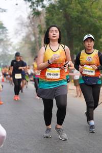 BIB: 16091, 17606
                            <button type="button" onclick="openModal(9426151)" class="btn btn-primary btn-sm float-right btn-popup" data-toggle="modal" data-target=".modal-high-quality">
                        <i class="fas fa-shopping-cart"></i> Add to Cart
                    </button>
                                            <button type="button" onclick="isThisMe(9426151, true)" class="btn btn-success btn-sm float-right btn-popup btn-isme hidden" data-toggle="tooltip" data-placement="bottom" title="นี่คือรูปของคุณใช่ไหม คลิกที่นี่เพื่อเอาเข้าอัลบั้ม">
                        <i class="fas fa-plus"></i> Add to album
                    </button>
                    <button type="button" onclick="isThisMe(9426151, false)" class="btn btn-warning btn-sm float-right btn-popup btn-isnotme hidden">
                        <i class="fas fa-ban"></i> Remove from album
                    </button>
