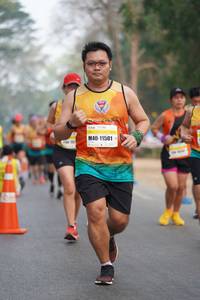 BIB: 11501
                            <button type="button" onclick="openModal(9398462)" class="btn btn-primary btn-sm float-right btn-popup" data-toggle="modal" data-target=".modal-high-quality">
                        <i class="fas fa-shopping-cart"></i> Add to Cart
                    </button>
                                            <button type="button" onclick="isThisMe(9398462, true)" class="btn btn-success btn-sm float-right btn-popup btn-isme hidden" data-toggle="tooltip" data-placement="bottom" title="นี่คือรูปของคุณใช่ไหม คลิกที่นี่เพื่อเอาเข้าอัลบั้ม">
                        <i class="fas fa-plus"></i> Add to album
                    </button>
                    <button type="button" onclick="isThisMe(9398462, false)" class="btn btn-warning btn-sm float-right btn-popup btn-isnotme hidden">
                        <i class="fas fa-ban"></i> Remove from album
                    </button>