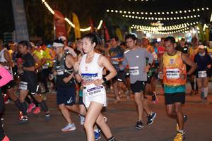 BIB: 495, 45047
                            <button type="button" onclick="openModal(9191345)" class="btn btn-primary btn-sm float-right btn-popup" data-toggle="modal" data-target=".modal-high-quality">
                        <i class="fas fa-shopping-cart"></i> Add to Cart
                    </button>
                                            <button type="button" onclick="isThisMe(9191345, true)" class="btn btn-success btn-sm float-right btn-popup btn-isme hidden" data-toggle="tooltip" data-placement="bottom" title="นี่คือรูปของคุณใช่ไหม คลิกที่นี่เพื่อเอาเข้าอัลบั้ม">
                        <i class="fas fa-plus"></i> Add to album
                    </button>
                    <button type="button" onclick="isThisMe(9191345, false)" class="btn btn-warning btn-sm float-right btn-popup btn-isnotme hidden">
                        <i class="fas fa-ban"></i> Remove from album
                    </button>