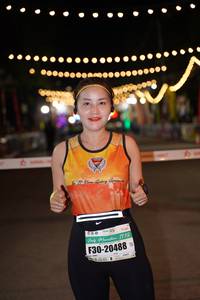 BIB: 20488
                            <button type="button" onclick="openModal(9181459)" class="btn btn-primary btn-sm float-right btn-popup" data-toggle="modal" data-target=".modal-high-quality">
                        <i class="fas fa-shopping-cart"></i> Add to Cart
                    </button>
                                            <button type="button" onclick="isThisMe(9181459, true)" class="btn btn-success btn-sm float-right btn-popup btn-isme hidden" data-toggle="tooltip" data-placement="bottom" title="นี่คือรูปของคุณใช่ไหม คลิกที่นี่เพื่อเอาเข้าอัลบั้ม">
                        <i class="fas fa-plus"></i> Add to album
                    </button>
                    <button type="button" onclick="isThisMe(9181459, false)" class="btn btn-warning btn-sm float-right btn-popup btn-isnotme hidden">
                        <i class="fas fa-ban"></i> Remove from album
                    </button>