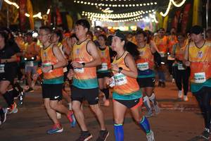 BIB: 0795, 28109
                            <button type="button" onclick="openModal(9219655)" class="btn btn-primary btn-sm float-right btn-popup" data-toggle="modal" data-target=".modal-high-quality">
                        <i class="fas fa-shopping-cart"></i> Add to Cart
                    </button>
                                            <button type="button" onclick="isThisMe(9219655, true)" class="btn btn-success btn-sm float-right btn-popup btn-isme hidden" data-toggle="tooltip" data-placement="bottom" title="นี่คือรูปของคุณใช่ไหม คลิกที่นี่เพื่อเอาเข้าอัลบั้ม">
                        <i class="fas fa-plus"></i> Add to album
                    </button>
                    <button type="button" onclick="isThisMe(9219655, false)" class="btn btn-warning btn-sm float-right btn-popup btn-isnotme hidden">
                        <i class="fas fa-ban"></i> Remove from album
                    </button>
