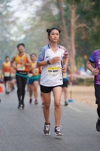 BIB: 10005
                            <button type="button" onclick="openModal(9416864)" class="btn btn-primary btn-sm float-right btn-popup" data-toggle="modal" data-target=".modal-high-quality">
                        <i class="fas fa-shopping-cart"></i> Add to Cart
                    </button>
                                            <button type="button" onclick="isThisMe(9416864, true)" class="btn btn-success btn-sm float-right btn-popup btn-isme hidden" data-toggle="tooltip" data-placement="bottom" title="นี่คือรูปของคุณใช่ไหม คลิกที่นี่เพื่อเอาเข้าอัลบั้ม">
                        <i class="fas fa-plus"></i> Add to album
                    </button>
                    <button type="button" onclick="isThisMe(9416864, false)" class="btn btn-warning btn-sm float-right btn-popup btn-isnotme hidden">
                        <i class="fas fa-ban"></i> Remove from album
                    </button>
