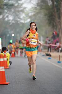 BIB: 10196
                            <button type="button" onclick="openModal(9279534)" class="btn btn-primary btn-sm float-right btn-popup" data-toggle="modal" data-target=".modal-high-quality">
                        <i class="fas fa-shopping-cart"></i> Add to Cart
                    </button>
                                            <button type="button" onclick="isThisMe(9279534, true)" class="btn btn-success btn-sm float-right btn-popup btn-isme hidden" data-toggle="tooltip" data-placement="bottom" title="นี่คือรูปของคุณใช่ไหม คลิกที่นี่เพื่อเอาเข้าอัลบั้ม">
                        <i class="fas fa-plus"></i> Add to album
                    </button>
                    <button type="button" onclick="isThisMe(9279534, false)" class="btn btn-warning btn-sm float-right btn-popup btn-isnotme hidden">
                        <i class="fas fa-ban"></i> Remove from album
                    </button>
