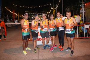 BIB: 047589
                            <button type="button" onclick="openModal(9180284)" class="btn btn-primary btn-sm float-right btn-popup" data-toggle="modal" data-target=".modal-high-quality">
                        <i class="fas fa-shopping-cart"></i> Add to Cart
                    </button>
                                            <button type="button" onclick="isThisMe(9180284, true)" class="btn btn-success btn-sm float-right btn-popup btn-isme hidden" data-toggle="tooltip" data-placement="bottom" title="นี่คือรูปของคุณใช่ไหม คลิกที่นี่เพื่อเอาเข้าอัลบั้ม">
                        <i class="fas fa-plus"></i> Add to album
                    </button>
                    <button type="button" onclick="isThisMe(9180284, false)" class="btn btn-warning btn-sm float-right btn-popup btn-isnotme hidden">
                        <i class="fas fa-ban"></i> Remove from album
                    </button>