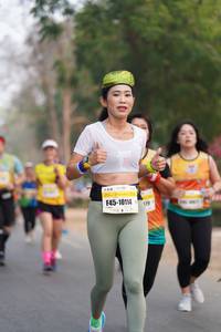 BIB: 10114, 179
                            <button type="button" onclick="openModal(9449222)" class="btn btn-primary btn-sm float-right btn-popup" data-toggle="modal" data-target=".modal-high-quality">
                        <i class="fas fa-shopping-cart"></i> Add to Cart
                    </button>
                                            <button type="button" onclick="isThisMe(9449222, true)" class="btn btn-success btn-sm float-right btn-popup btn-isme hidden" data-toggle="tooltip" data-placement="bottom" title="นี่คือรูปของคุณใช่ไหม คลิกที่นี่เพื่อเอาเข้าอัลบั้ม">
                        <i class="fas fa-plus"></i> Add to album
                    </button>
                    <button type="button" onclick="isThisMe(9449222, false)" class="btn btn-warning btn-sm float-right btn-popup btn-isnotme hidden">
                        <i class="fas fa-ban"></i> Remove from album
                    </button>