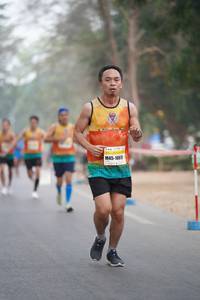 BIB: 1065
                            <button type="button" onclick="openModal(9280293)" class="btn btn-primary btn-sm float-right btn-popup" data-toggle="modal" data-target=".modal-high-quality">
                        <i class="fas fa-shopping-cart"></i> Add to Cart
                    </button>
                                            <button type="button" onclick="isThisMe(9280293, true)" class="btn btn-success btn-sm float-right btn-popup btn-isme hidden" data-toggle="tooltip" data-placement="bottom" title="นี่คือรูปของคุณใช่ไหม คลิกที่นี่เพื่อเอาเข้าอัลบั้ม">
                        <i class="fas fa-plus"></i> Add to album
                    </button>
                    <button type="button" onclick="isThisMe(9280293, false)" class="btn btn-warning btn-sm float-right btn-popup btn-isnotme hidden">
                        <i class="fas fa-ban"></i> Remove from album
                    </button>
