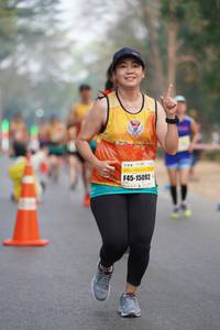 BIB: 15092
                            <button type="button" onclick="openModal(9402397)" class="btn btn-primary btn-sm float-right btn-popup" data-toggle="modal" data-target=".modal-high-quality">
                        <i class="fas fa-shopping-cart"></i> Add to Cart
                    </button>
                                            <button type="button" onclick="isThisMe(9402397, true)" class="btn btn-success btn-sm float-right btn-popup btn-isme hidden" data-toggle="tooltip" data-placement="bottom" title="นี่คือรูปของคุณใช่ไหม คลิกที่นี่เพื่อเอาเข้าอัลบั้ม">
                        <i class="fas fa-plus"></i> Add to album
                    </button>
                    <button type="button" onclick="isThisMe(9402397, false)" class="btn btn-warning btn-sm float-right btn-popup btn-isnotme hidden">
                        <i class="fas fa-ban"></i> Remove from album
                    </button>