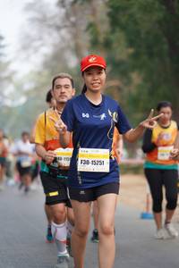 BIB: 115, 15251
                            <button type="button" onclick="openModal(9448610)" class="btn btn-primary btn-sm float-right btn-popup" data-toggle="modal" data-target=".modal-high-quality">
                        <i class="fas fa-shopping-cart"></i> Add to Cart
                    </button>
                                            <button type="button" onclick="isThisMe(9448610, true)" class="btn btn-success btn-sm float-right btn-popup btn-isme hidden" data-toggle="tooltip" data-placement="bottom" title="นี่คือรูปของคุณใช่ไหม คลิกที่นี่เพื่อเอาเข้าอัลบั้ม">
                        <i class="fas fa-plus"></i> Add to album
                    </button>
                    <button type="button" onclick="isThisMe(9448610, false)" class="btn btn-warning btn-sm float-right btn-popup btn-isnotme hidden">
                        <i class="fas fa-ban"></i> Remove from album
                    </button>