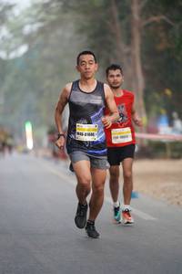 BIB: 81046
                            <button type="button" onclick="openModal(9272866)" class="btn btn-primary btn-sm float-right btn-popup" data-toggle="modal" data-target=".modal-high-quality">
                        <i class="fas fa-shopping-cart"></i> Add to Cart
                    </button>
                                            <button type="button" onclick="isThisMe(9272866, true)" class="btn btn-success btn-sm float-right btn-popup btn-isme hidden" data-toggle="tooltip" data-placement="bottom" title="นี่คือรูปของคุณใช่ไหม คลิกที่นี่เพื่อเอาเข้าอัลบั้ม">
                        <i class="fas fa-plus"></i> Add to album
                    </button>
                    <button type="button" onclick="isThisMe(9272866, false)" class="btn btn-warning btn-sm float-right btn-popup btn-isnotme hidden">
                        <i class="fas fa-ban"></i> Remove from album
                    </button>