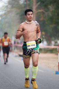 BIB: 17088, 22012
                            <button type="button" onclick="openModal(9299901)" class="btn btn-primary btn-sm float-right btn-popup" data-toggle="modal" data-target=".modal-high-quality">
                        <i class="fas fa-shopping-cart"></i> Add to Cart
                    </button>
                                            <button type="button" onclick="isThisMe(9299901, true)" class="btn btn-success btn-sm float-right btn-popup btn-isme hidden" data-toggle="tooltip" data-placement="bottom" title="นี่คือรูปของคุณใช่ไหม คลิกที่นี่เพื่อเอาเข้าอัลบั้ม">
                        <i class="fas fa-plus"></i> Add to album
                    </button>
                    <button type="button" onclick="isThisMe(9299901, false)" class="btn btn-warning btn-sm float-right btn-popup btn-isnotme hidden">
                        <i class="fas fa-ban"></i> Remove from album
                    </button>