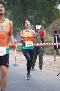 BIB: 15209
                            <button type="button" onclick="openModal(9302365)" class="btn btn-primary btn-sm float-right btn-popup" data-toggle="modal" data-target=".modal-high-quality">
                        <i class="fas fa-shopping-cart"></i> Add to Cart
                    </button>
                                            <button type="button" onclick="isThisMe(9302365, true)" class="btn btn-success btn-sm float-right btn-popup btn-isme hidden" data-toggle="tooltip" data-placement="bottom" title="นี่คือรูปของคุณใช่ไหม คลิกที่นี่เพื่อเอาเข้าอัลบั้ม">
                        <i class="fas fa-plus"></i> Add to album
                    </button>
                    <button type="button" onclick="isThisMe(9302365, false)" class="btn btn-warning btn-sm float-right btn-popup btn-isnotme hidden">
                        <i class="fas fa-ban"></i> Remove from album
                    </button>