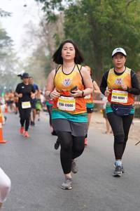 BIB: 16091, 17606
                            <button type="button" onclick="openModal(9426031)" class="btn btn-primary btn-sm float-right btn-popup" data-toggle="modal" data-target=".modal-high-quality">
                        <i class="fas fa-shopping-cart"></i> Add to Cart
                    </button>
                                            <button type="button" onclick="isThisMe(9426031, true)" class="btn btn-success btn-sm float-right btn-popup btn-isme hidden" data-toggle="tooltip" data-placement="bottom" title="นี่คือรูปของคุณใช่ไหม คลิกที่นี่เพื่อเอาเข้าอัลบั้ม">
                        <i class="fas fa-plus"></i> Add to album
                    </button>
                    <button type="button" onclick="isThisMe(9426031, false)" class="btn btn-warning btn-sm float-right btn-popup btn-isnotme hidden">
                        <i class="fas fa-ban"></i> Remove from album
                    </button>
