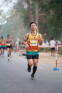 BIB: 15438, 5598
                            <button type="button" onclick="openModal(9289336)" class="btn btn-primary btn-sm float-right btn-popup" data-toggle="modal" data-target=".modal-high-quality">
                        <i class="fas fa-shopping-cart"></i> Add to Cart
                    </button>
                                            <button type="button" onclick="isThisMe(9289336, true)" class="btn btn-success btn-sm float-right btn-popup btn-isme hidden" data-toggle="tooltip" data-placement="bottom" title="นี่คือรูปของคุณใช่ไหม คลิกที่นี่เพื่อเอาเข้าอัลบั้ม">
                        <i class="fas fa-plus"></i> Add to album
                    </button>
                    <button type="button" onclick="isThisMe(9289336, false)" class="btn btn-warning btn-sm float-right btn-popup btn-isnotme hidden">
                        <i class="fas fa-ban"></i> Remove from album
                    </button>