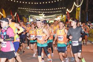 BIB: 4825, 41959, 8450
                            <button type="button" onclick="openModal(9190089)" class="btn btn-primary btn-sm float-right btn-popup" data-toggle="modal" data-target=".modal-high-quality">
                        <i class="fas fa-shopping-cart"></i> Add to Cart
                    </button>
                                            <button type="button" onclick="isThisMe(9190089, true)" class="btn btn-success btn-sm float-right btn-popup btn-isme hidden" data-toggle="tooltip" data-placement="bottom" title="นี่คือรูปของคุณใช่ไหม คลิกที่นี่เพื่อเอาเข้าอัลบั้ม">
                        <i class="fas fa-plus"></i> Add to album
                    </button>
                    <button type="button" onclick="isThisMe(9190089, false)" class="btn btn-warning btn-sm float-right btn-popup btn-isnotme hidden">
                        <i class="fas fa-ban"></i> Remove from album
                    </button>