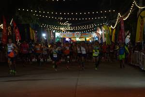 BIB: 
                            <button type="button" onclick="openModal(9185363)" class="btn btn-primary btn-sm float-right btn-popup" data-toggle="modal" data-target=".modal-high-quality">
                        <i class="fas fa-shopping-cart"></i> Add to Cart
                    </button>
                                            <button type="button" onclick="isThisMe(9185363, true)" class="btn btn-success btn-sm float-right btn-popup btn-isme hidden" data-toggle="tooltip" data-placement="bottom" title="นี่คือรูปของคุณใช่ไหม คลิกที่นี่เพื่อเอาเข้าอัลบั้ม">
                        <i class="fas fa-plus"></i> Add to album
                    </button>
                    <button type="button" onclick="isThisMe(9185363, false)" class="btn btn-warning btn-sm float-right btn-popup btn-isnotme hidden">
                        <i class="fas fa-ban"></i> Remove from album
                    </button>