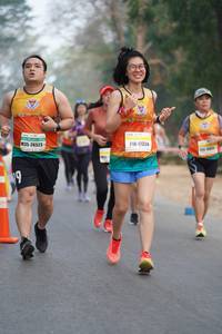 BIB: 26523, 17334
                            <button type="button" onclick="openModal(9395202)" class="btn btn-primary btn-sm float-right btn-popup" data-toggle="modal" data-target=".modal-high-quality">
                        <i class="fas fa-shopping-cart"></i> Add to Cart
                    </button>
                                            <button type="button" onclick="isThisMe(9395202, true)" class="btn btn-success btn-sm float-right btn-popup btn-isme hidden" data-toggle="tooltip" data-placement="bottom" title="นี่คือรูปของคุณใช่ไหม คลิกที่นี่เพื่อเอาเข้าอัลบั้ม">
                        <i class="fas fa-plus"></i> Add to album
                    </button>
                    <button type="button" onclick="isThisMe(9395202, false)" class="btn btn-warning btn-sm float-right btn-popup btn-isnotme hidden">
                        <i class="fas fa-ban"></i> Remove from album
                    </button>