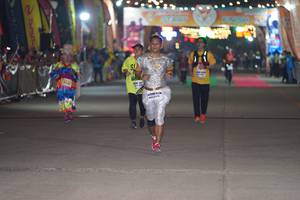 BIB: 
                            <button type="button" onclick="openModal(9203572)" class="btn btn-primary btn-sm float-right btn-popup" data-toggle="modal" data-target=".modal-high-quality">
                        <i class="fas fa-shopping-cart"></i> Add to Cart
                    </button>
                                            <button type="button" onclick="isThisMe(9203572, true)" class="btn btn-success btn-sm float-right btn-popup btn-isme hidden" data-toggle="tooltip" data-placement="bottom" title="นี่คือรูปของคุณใช่ไหม คลิกที่นี่เพื่อเอาเข้าอัลบั้ม">
                        <i class="fas fa-plus"></i> Add to album
                    </button>
                    <button type="button" onclick="isThisMe(9203572, false)" class="btn btn-warning btn-sm float-right btn-popup btn-isnotme hidden">
                        <i class="fas fa-ban"></i> Remove from album
                    </button>