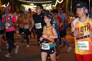 BIB: 22002, 20878, 20860
                            <button type="button" onclick="openModal(9219002)" class="btn btn-primary btn-sm float-right btn-popup" data-toggle="modal" data-target=".modal-high-quality">
                        <i class="fas fa-shopping-cart"></i> Add to Cart
                    </button>
                                            <button type="button" onclick="isThisMe(9219002, true)" class="btn btn-success btn-sm float-right btn-popup btn-isme hidden" data-toggle="tooltip" data-placement="bottom" title="นี่คือรูปของคุณใช่ไหม คลิกที่นี่เพื่อเอาเข้าอัลบั้ม">
                        <i class="fas fa-plus"></i> Add to album
                    </button>
                    <button type="button" onclick="isThisMe(9219002, false)" class="btn btn-warning btn-sm float-right btn-popup btn-isnotme hidden">
                        <i class="fas fa-ban"></i> Remove from album
                    </button>