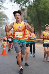 BIB: 17617, 5194, 15353
                            <button type="button" onclick="openModal(9396389)" class="btn btn-primary btn-sm float-right btn-popup" data-toggle="modal" data-target=".modal-high-quality">
                        <i class="fas fa-shopping-cart"></i> Add to Cart
                    </button>
                                            <button type="button" onclick="isThisMe(9396389, true)" class="btn btn-success btn-sm float-right btn-popup btn-isme hidden" data-toggle="tooltip" data-placement="bottom" title="นี่คือรูปของคุณใช่ไหม คลิกที่นี่เพื่อเอาเข้าอัลบั้ม">
                        <i class="fas fa-plus"></i> Add to album
                    </button>
                    <button type="button" onclick="isThisMe(9396389, false)" class="btn btn-warning btn-sm float-right btn-popup btn-isnotme hidden">
                        <i class="fas fa-ban"></i> Remove from album
                    </button>