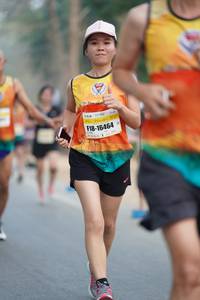 BIB: 16464
                            <button type="button" onclick="openModal(9327387)" class="btn btn-primary btn-sm float-right btn-popup" data-toggle="modal" data-target=".modal-high-quality">
                        <i class="fas fa-shopping-cart"></i> Add to Cart
                    </button>
                                            <button type="button" onclick="isThisMe(9327387, true)" class="btn btn-success btn-sm float-right btn-popup btn-isme hidden" data-toggle="tooltip" data-placement="bottom" title="นี่คือรูปของคุณใช่ไหม คลิกที่นี่เพื่อเอาเข้าอัลบั้ม">
                        <i class="fas fa-plus"></i> Add to album
                    </button>
                    <button type="button" onclick="isThisMe(9327387, false)" class="btn btn-warning btn-sm float-right btn-popup btn-isnotme hidden">
                        <i class="fas fa-ban"></i> Remove from album
                    </button>