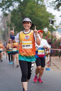 BIB: 10859, 1777
                            <button type="button" onclick="openModal(9396282)" class="btn btn-primary btn-sm float-right btn-popup" data-toggle="modal" data-target=".modal-high-quality">
                        <i class="fas fa-shopping-cart"></i> Add to Cart
                    </button>
                                            <button type="button" onclick="isThisMe(9396282, true)" class="btn btn-success btn-sm float-right btn-popup btn-isme hidden" data-toggle="tooltip" data-placement="bottom" title="นี่คือรูปของคุณใช่ไหม คลิกที่นี่เพื่อเอาเข้าอัลบั้ม">
                        <i class="fas fa-plus"></i> Add to album
                    </button>
                    <button type="button" onclick="isThisMe(9396282, false)" class="btn btn-warning btn-sm float-right btn-popup btn-isnotme hidden">
                        <i class="fas fa-ban"></i> Remove from album
                    </button>