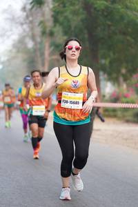 BIB: 15685
                            <button type="button" onclick="openModal(9356299)" class="btn btn-primary btn-sm float-right btn-popup" data-toggle="modal" data-target=".modal-high-quality">
                        <i class="fas fa-shopping-cart"></i> Add to Cart
                    </button>
                                            <button type="button" onclick="isThisMe(9356299, true)" class="btn btn-success btn-sm float-right btn-popup btn-isme hidden" data-toggle="tooltip" data-placement="bottom" title="นี่คือรูปของคุณใช่ไหม คลิกที่นี่เพื่อเอาเข้าอัลบั้ม">
                        <i class="fas fa-plus"></i> Add to album
                    </button>
                    <button type="button" onclick="isThisMe(9356299, false)" class="btn btn-warning btn-sm float-right btn-popup btn-isnotme hidden">
                        <i class="fas fa-ban"></i> Remove from album
                    </button>