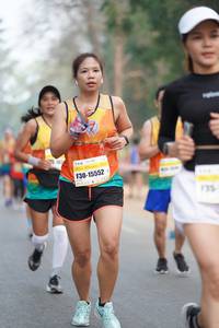 BIB: 15552
                            <button type="button" onclick="openModal(9347461)" class="btn btn-primary btn-sm float-right btn-popup" data-toggle="modal" data-target=".modal-high-quality">
                        <i class="fas fa-shopping-cart"></i> Add to Cart
                    </button>
                                            <button type="button" onclick="isThisMe(9347461, true)" class="btn btn-success btn-sm float-right btn-popup btn-isme hidden" data-toggle="tooltip" data-placement="bottom" title="นี่คือรูปของคุณใช่ไหม คลิกที่นี่เพื่อเอาเข้าอัลบั้ม">
                        <i class="fas fa-plus"></i> Add to album
                    </button>
                    <button type="button" onclick="isThisMe(9347461, false)" class="btn btn-warning btn-sm float-right btn-popup btn-isnotme hidden">
                        <i class="fas fa-ban"></i> Remove from album
                    </button>